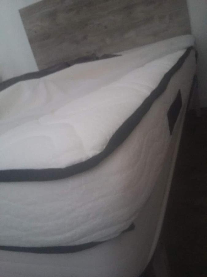 Studio Cosy Proche Centre Mpl/ Pk Gratuit Montpellier Kültér fotó